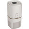 Фото - Очиститель воздуха Electrolux EPO50571SW | click.ua