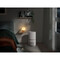Фото - Очиститель воздуха Electrolux EPO50571SW | click.ua