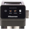 Фото - Кавоварка рожкова Hisense HESCM20LP | click.ua