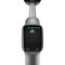Фото - Акумуляторний миючий пилосос Dreame T12 Pro (HHR32A) | click.ua