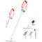 Фото - Пароочисник Deerma Multi-function Steam Cleaner 1600W White (DEM-ZQ610)_ | click.ua