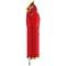 Фото - Машинка для стрижки Babyliss Pro FX8700RE Red FX | click.ua