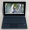 Фото - Ноутбук HP ProBook x360 11 G5 EE / 11.6" (1366x768) IPS Touch / Celeron N4120 / 4GB / 128GB SSD / Win11Pro - Б/в | click.ua