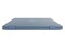 Фото - Ноутбук HP ProBook x360 11 G5 EE / 11.6" (1366x768) IPS Touch / Celeron N4120 / 4GB / 128GB SSD / Win11Pro - Б/в | click.ua