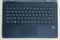 Фото - Ноутбук HP ProBook x360 11 G5 EE / 11.6" (1366x768) IPS Touch / Celeron N4120 / 4GB / 128GB SSD / Win11Pro - Б/в | click.ua