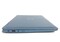 Фото - Ноутбук HP ProBook x360 11 G5 EE / 11.6" (1366x768) IPS Touch / Celeron N4120 / 4GB / 128GB SSD / Win11Pro - Б/в | click.ua