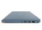 Фото - Ноутбук HP ProBook x360 11 G5 EE / 11.6" (1366x768) IPS Touch / Celeron N4120 / 4GB / 128GB SSD / Win11Pro - Б/в | click.ua
