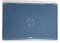 Фото - Ноутбук HP ProBook x360 11 G5 EE / 11.6" (1366x768) IPS Touch / Celeron N4120 / 4GB / 128GB SSD / Win11Pro - Б/в | click.ua