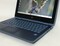 Фото - Ноутбук HP ProBook x360 11 G5 EE / 11.6" (1366x768) IPS Touch / Celeron N4120 / 4GB / 128GB SSD / Win11Pro - Б/в | click.ua
