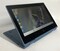 Фото - Ноутбук HP ProBook x360 11 G5 EE / 11.6" (1366x768) IPS Touch / Celeron N4120 / 4GB / 128GB SSD / Win11Pro - Б/в | click.ua