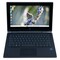 Фото - Ноутбук HP ProBook x360 11 G5 EE / 11.6" (1366x768) IPS Touch / Celeron N4120 / 4GB / 128GB SSD / Win11Pro - Б/в | click.ua