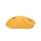 Фото - Миша бездротова Bloody R72 Ultra Tower Yellow | click.ua