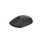 Фото - Миша бездротова A4Tech FG15S Black | click.ua