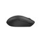 Фото - Миша бездротова A4Tech FG15S Black | click.ua