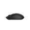 Фото - Миша бездротова A4Tech FG16S Black | click.ua