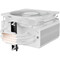 Фото - Кулер процесорний Arctic Freezer 36-S A-RGB White (AOCPU00029A) | click.ua