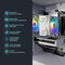 Фото - Ігровий комп`ютер ASGARD GAMER CG RTX 5060 Ti 16GB / Ryzen 5 9600X / DDR5 32GB / SSD 1TB (ASG-G-5060T16-7560) | click.ua