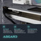 Фото - Ігровий комп`ютер ASGARD GAMER CG RTX 5060 Ti 16GB / Ryzen 5 9600X / DDR5 32GB / SSD 1TB (ASG-G-5060T16-7560) | click.ua