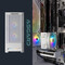Фото - Ігровий комп`ютер ASGARD GAMER CG RTX 5060 Ti 16GB / Ryzen 5 9600X / DDR5 32GB / SSD 1TB (ASG-G-5060T16-7560) | click.ua
