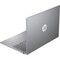 Фото - Ноутбук HP OmniBook 5 16-bp0008ua (DM8S0EA) Meteor Silver | click.ua