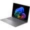 Фото - Ноутбук HP OmniBook 5 16-bp0010ua (DM8S2EA) Meteor Silver | click.ua