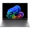 Фото - Ноутбук HP OmniBook 5 16-bp0010ua (DM8S2EA) Meteor Silver | click.ua