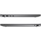 Фото - Ноутбук HP OmniBook 5 16-bp0010ua (DM8S2EA) Meteor Silver | click.ua