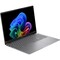 Фото - Ноутбук HP OmniBook 5 16-bp0010ua (DM8S2EA) Meteor Silver | click.ua