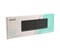 Фото - Клавіатура A4Tech FK10Q Grey | click.ua