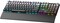 Фото - Клавиатура беспроводная Aula F2088 AIR Wireless Keyboard Red Switch Black EN/UA (6978080503909) | click.ua