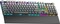Фото - Клавиатура беспроводная Aula F2088 AIR Wireless Keyboard Red Switch Black EN/UA (6978080503909) | click.ua