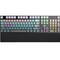 Фото - Клавиатура беспроводная Aula F2088 AIR Wireless Keyboard Red Switch Black EN/UA (6978080503909) | click.ua