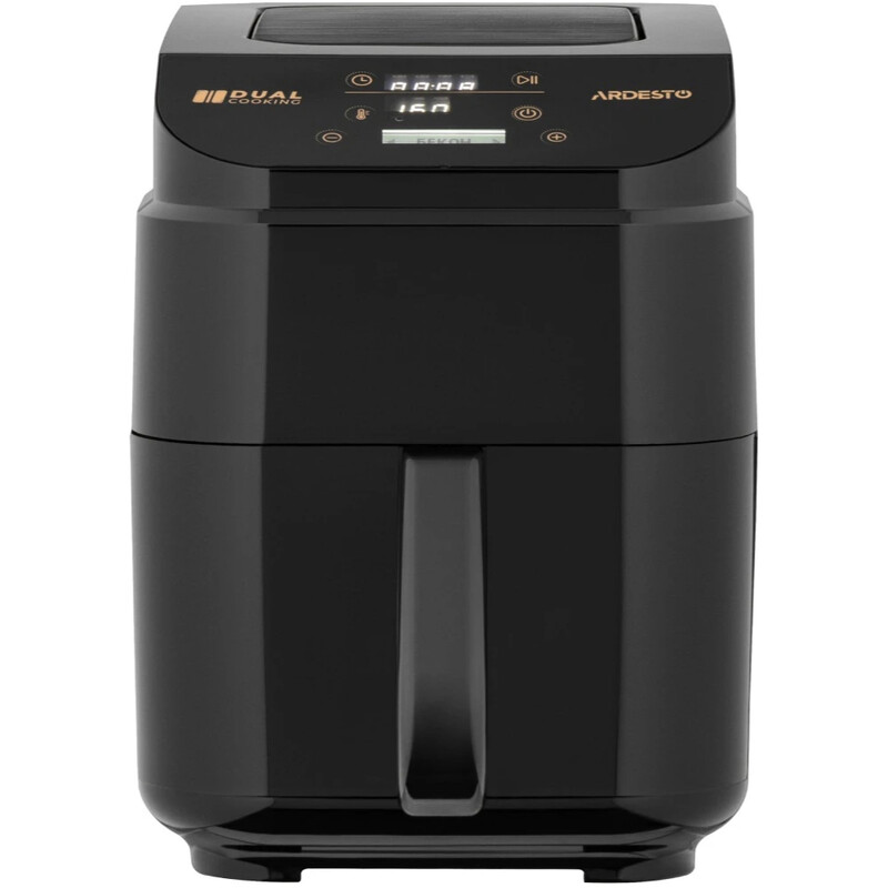Мультипечь Ardesto AF-SE55L