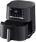 Фото - Мультипечь Braun MultiFry 5 HF 5054 IBK | click.ua