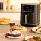 Фото - Мультипечь Braun MultiFry 5 HF 5054 IBK | click.ua