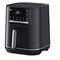 Фото - Мультипечь Braun MultiFry 5 HF 5054 IBK | click.ua
