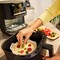 Фото - Мультипечь Braun MultiFry 5 HF 5054 IBK | click.ua