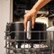 Фото - Мультипечь Braun MultiFry 5 HF 5054 IBK | click.ua