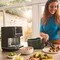 Фото - Мультипечь Braun MultiFry 5 HF 5054 IBK | click.ua