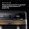 Фото - Мультипіч Braun TwinCook 5 TD 5053 IBK | click.ua