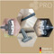 Фото - Миючий пилосос Thomas Amfibia Pro Evo (788703) | click.ua