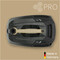Фото - Миючий пилосос Thomas Amfibia Pro Evo (788703) | click.ua