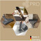 Фото - Миючий пилосос Thomas Amfibia Pro Evo (788703) | click.ua