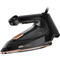 Фото - Праска Braun FI 7276 BK | click.ua