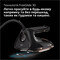 Фото - Праска Braun FI 7276 BK | click.ua
