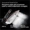 Фото - Праска Braun FI 7276 BK | click.ua