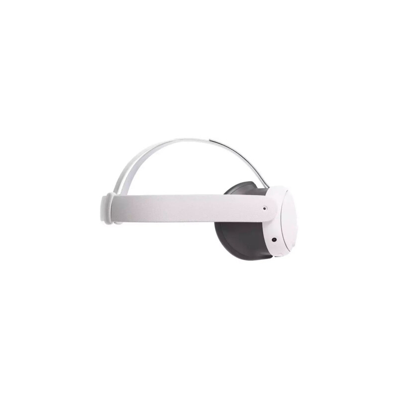 Окуляри віртуальної реальності Oculus Meta Quest 3 512GB (899-00594-01)