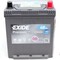 Фото - Акумулятор автомобільний Exide Premium SLA 40Ah 350А 12V R+ (EA406) | click.ua