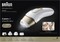 Фото - Фотоэпилятор Braun Silk-expert Pro 5 PL5412 | click.ua