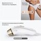Фото - Фотоепілятор Braun Silk-expert Pro 5 PL5351 + GIL Venus | click.ua